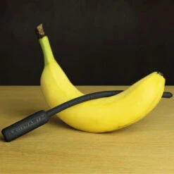 ElectraStim Silicone Noir Flexible Silicone Electro Sounds In Ø5mm And In Ø7mm -Rimba Winkel Electro Sound 2