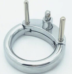 Metalen CeeBee-6000 - Langere Versie -Rimba Winkel HTB166h2PFXXXXbgXFXXq6xXFXXXr