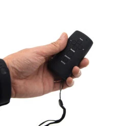 's-werelds Eerste Goed Werkende, Krachtige, Compacte En Betaalbare Electro Sex Power Box! -Rimba Winkel HTB1J238gxPI8KJjSspoq6x6MFXaV