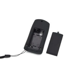 's-werelds Eerste Goed Werkende, Krachtige, Compacte En Betaalbare Electro Sex Power Box! -Rimba Winkel HTB1LxdugILJ8KJjy0Fnq6AFDpXan