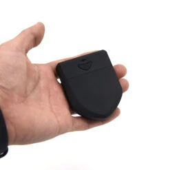 's-werelds Eerste Goed Werkende, Krachtige, Compacte En Betaalbare Electro Sex Power Box! -Rimba Winkel HTB1jAU1gwvD8KJjy0Flq6ygBFXaY