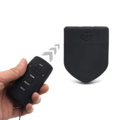 's-werelds Eerste Goed Werkende, Krachtige, Compacte En Betaalbare Electro Sex Power Box! -Rimba Winkel HTB1yJhbgL2H8KJjy1zkq6xr7pXaE