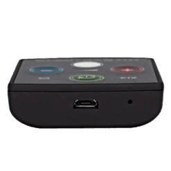 ElectraStim KIX Electro Sex Stimulator -Rimba Winkel KIX electro stimulator USB micro charging 1024x1024 2