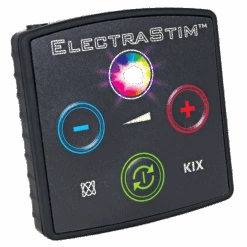 ElectraStim KIX Electro Sex Stimulator -Rimba Winkel KIX electro stimulator main image 1024x1024 1