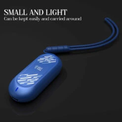 Smart Lockbox For Key Management - KeyPod By QIUI -Rimba Winkel KeyPod QIUI 2