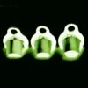 Luminous Silicone Security For The CB-6000 And 6000S 1 Luminous Silicone Security For The CB-6000 And 6000S -Rimba Winkel Security CB 6000 luminus