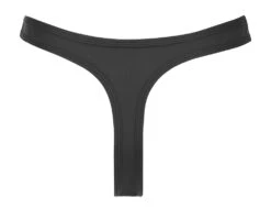 Showmaster String With Holes For The Penis And Testicles By SvenJoyment -Rimba Winkel Showmaster String 21115941731