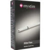 Slim Finn Dilator Van MyStim -Rimba Winkel Slim Finn Dilator