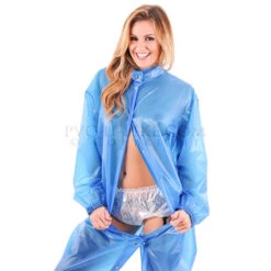 PVC Baby Grow Van PVC-U-Like -Rimba Winkel ab06 blt3 02 1