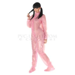 PVC Baby Grow Van PVC-U-Like -Rimba Winkel ab06 pit1 02 1