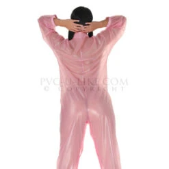 PVC Baby Grow Van PVC-U-Like 10 PVC Baby Grow Van PVC-U-Like -Rimba Winkel ab06 pit1 03