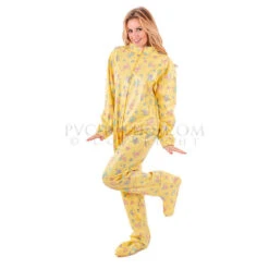 PVC Baby Grow Van PVC-U-Like 15 PVC Baby Grow Van PVC-U-Like -Rimba Winkel ab06 yem2 02