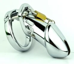 Metalen CeeBee-6000 - Langere Versie