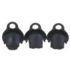 Black Silicone Security For The CB-6000 And 6000S 2 Black Silicone Security For The CB-6000 And 6000S -Rimba Winkel cb6000