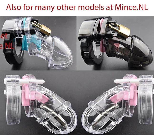 Black Silicone Security For The CB-6000 And 6000S 9 Black Silicone Security For The CB-6000 And 6000S - Afbeelding 7