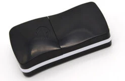 FM Electrosex Electro Power Box -Rimba Winkel e stim powerbox 5