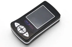 FM Electrosex Electro Power Box -Rimba Winkel e stim powerbox 6