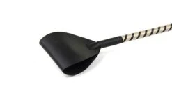 Electrick Shock Riding Crop -Rimba Winkel e stim whip 3