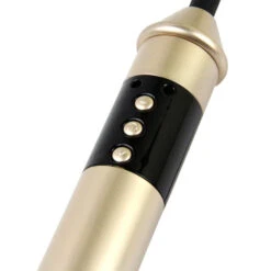 Electrick Shock Riding Crop -Rimba Winkel e stim whip 5