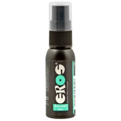 Eros Explorer Man Relaxing Anal Pleasure 30ml