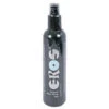 Eros Intimate Body Wash MAN -Rimba Winkel eros intimate body wash man