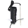 Estim PU Penisband Met RVS Sound By FM ElectroSex -Rimba Winkel estim cockstrap sound 1