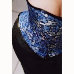 Wild Silk Corset Asia Dragon Blue Plus Size 7 Wild Silk Corset Asia Dragon Blue Plus Size -Rimba Winkel et ec007 draakseid blu plus wild silk corset asia dragon blue plus size 26547