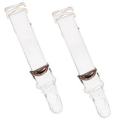 Jarretelles Houders Van Erotex -Rimba Winkel et ma strapse 1 piece corset suspender 16938