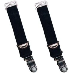 Jarretelles Houders Van Erotex -Rimba Winkel et ma strapse 1 piece corset suspender 16939