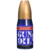Gun Oil H2O Glijmiddel Op Waterbasis -Rimba Winkel gunoil 237ml