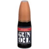 Gun Oil - Siliconen Glijmiddel 59 Ml