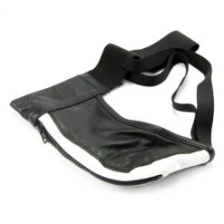 HG Leather Creations Jockstrap 14 HG Leather Creations Jockstrap -Rimba Winkel hg jckstrp03 hg leather creations jockstrap 23231