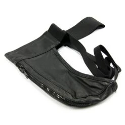 HG Leather Creations Jockstrap