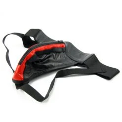 HG Leather Creations Jockstrap 13 HG Leather Creations Jockstrap -Rimba Winkel hg jckstrp03 hg leather creations jockstrap 23236