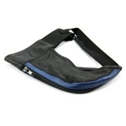 HG Leather Creations Jockstrap -Rimba Winkel hg jckstrp03 hg leather creations jockstrap 23237