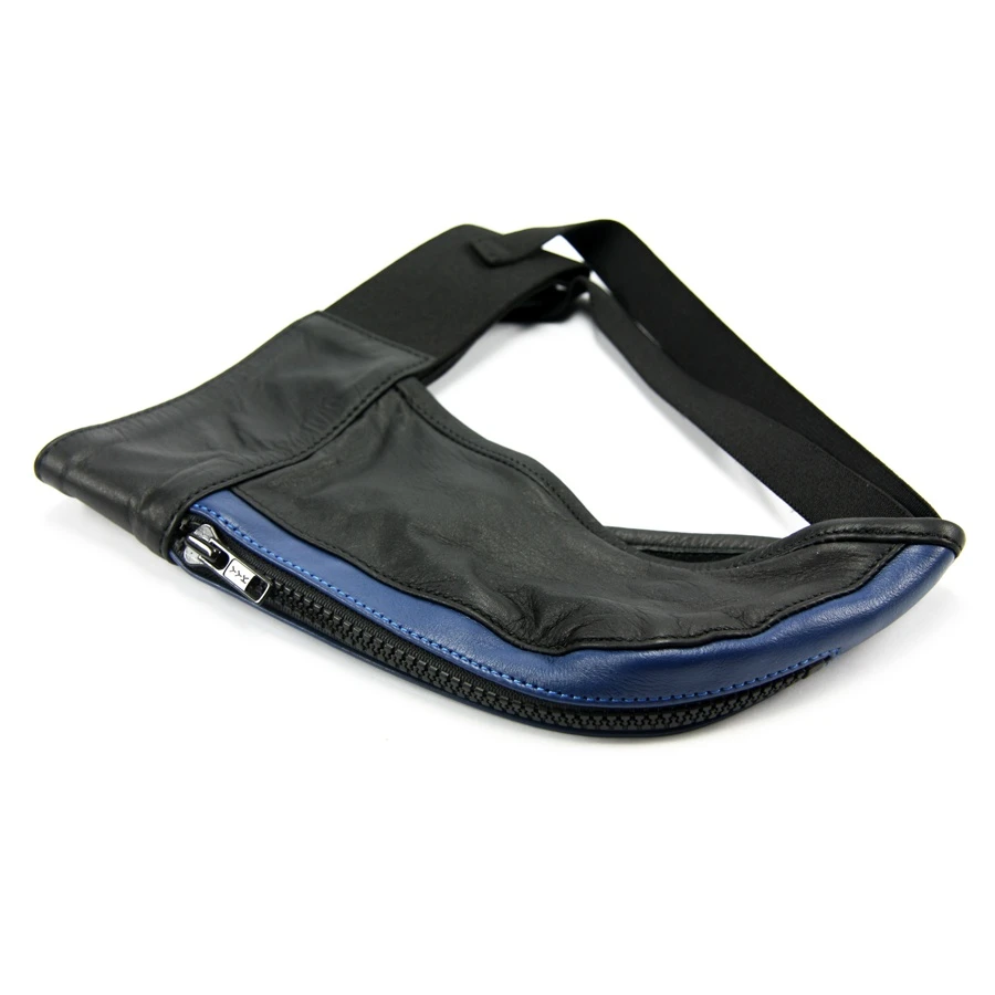 HG Leather Creations Jockstrap 9 HG Leather Creations Jockstrap - Afbeelding 7