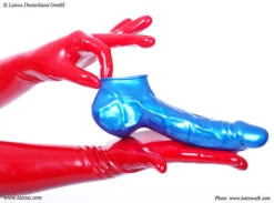 Rimba Winkel -Rimba Winkel la 1308a 02