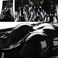 Latex Vacuumbed Van Latexa #3056 -Rimba Winkel la 3056 latex vacuumbed 1348