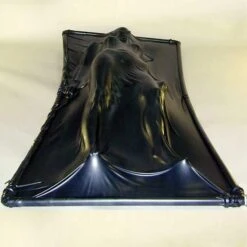 Latex Vacuumbed Van Latexa #3056 -Rimba Winkel la 3056 latex vacuumbed 1351