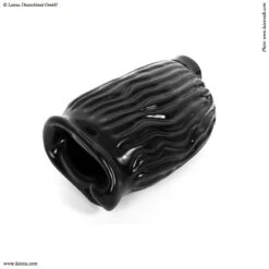 Rimba Winkel 39 Vagina Voor Latex Slang Van Latexa