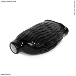 Rimba Winkel -Rimba Winkel la 3227 02