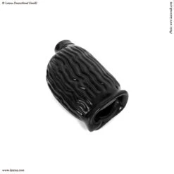 Vagina Voor Latex Slang Van Latexa -Rimba Winkel la 3227 03