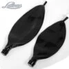 Latex Breathing Bag Van Latexa #3229 -Rimba Winkel la 3229 latex breathing bag 20559