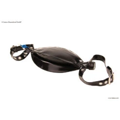 Rimba Winkel -Rimba Winkel la 3230 02 1