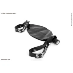 Rimba Winkel 37 Latex Opvang Zak Van Latexa