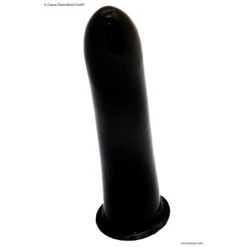 Rimba Winkel 45 Latex Anale Condoom Sleeve Van Latexa