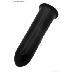 Rimba Winkel -Rimba Winkel la 3370 02