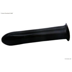 Latex Anale Condoom Sleeve Van Latexa -Rimba Winkel la 3370 03