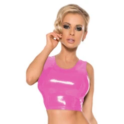 Datex Top Van Insistline -Rimba Winkel le 9003pnk 01