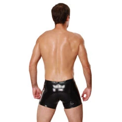 Datex Penis Ring Shorts Van Insistline -Rimba Winkel le 9042 02
